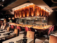 テニス好きの集まる飲み会！🎾