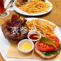 ⭐️当日割⭐️表参道でウォーキング＆ランチ会