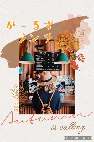 女子会💖カフェ🍴🥰　〜in博多〜