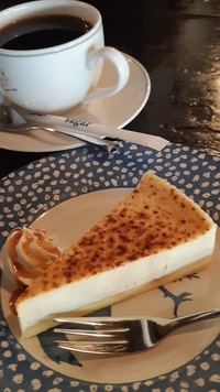 インスタ映え、SNS写真　撮影会
