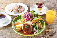 11/28(日) ランチ会開催しま〜す🥰