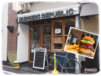 ⭐旅好き、カフェ好き会⭐  
ランチしながら色々とお話しましょう！