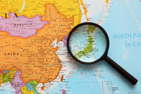 フリードリンク☕️焼き立てパン🍞付き♫早朝から集まろう！みんなで外国人のお友達を作ろう‼️