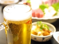 【１１月２７日】昼飲み会を開催します！