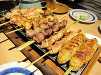 『＊12/15＊新宿・名物桜島とりの鶏料理に丸鶏鍋を味わう！♪♪♡ゴルフ好き＆関心がある大人が集まる会！♪♪♡』