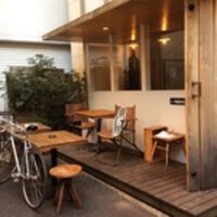 【素敵カフェを開拓したい方】
渋谷にある素敵カフェでモーニングを楽しもう♪♪