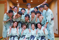 最幸に楽しみまくろう🥰🏀バスケしたい人！青春したい人集まれ！😳