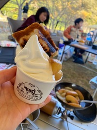 12/21(火)交流会＊夜カフェ♡