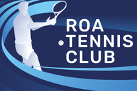 🎾初心者大歓迎！ゆる～くテニスしよう☆ in池袋🎾