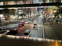名古屋ラウンドワン千種店でボーリング！！！