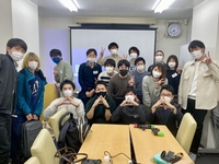 スプラトゥーン2(任天堂Switch)で遊ぼう！＋優勝チーム決定戦🔥