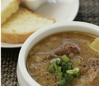 アイルランド料理を食べに行こう🇮🇪in 巨人のシチューハウス　ご飯会　異国料理　ヨーロッパ