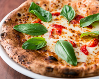 『＊1/14＊銀座・広島の旬の食材を生かしたイタリアンを味わう♬大人のグルメ会♪♪♡』