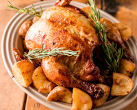 『＊1/29＊表参道・隠れ家ビストロで熟成肉とワインのマリアージュを愉しむ♬大人のグルメ会♪♪♡』