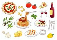 【五反田駅】出会いとイタリアンを楽しむ会♪