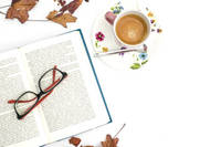 建築読書会📚建築・アートに関する本をシェアしよう！