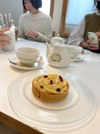 【突発イベント】
リアル脱出ゲーム🎃
〜職場、仕事からの脱出〜
in   有楽町