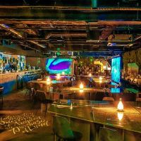 【新宿三丁目】20代30代限定★ミュージアムカフェでお友達作り交流会