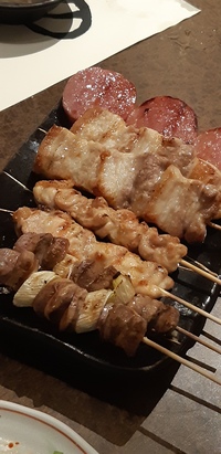 スマホ写真部　SNS向け料理写真
