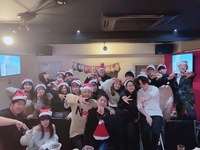 🎅クリスマスパーティー🎄
