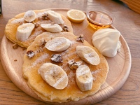 【旅好き集まれ】池袋でオススメの国、行きたい場所を語り交流する会🚗💓