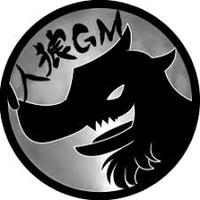 【リアルイベント】
リアル人狼パーティー