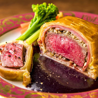 【現在6名】ロシア料理をランチで食べようの会