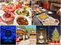 12/18(土) あにおたクリスマス会🎄