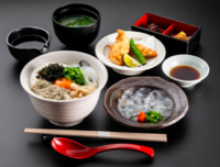 【ランチ会】干支スペシャル 関西でお馴染みの寅年グルメを銀座で食べるよ！ の回
