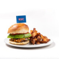 RSCプロジェクト発動！！
〜プロジェクト開始〜

RSCプロジェクト成功のカギはあなたにかかっている✨✨