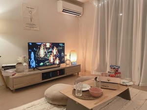 【20代】少人数でレンタルルーム同世代交流会しよう (交流会1)