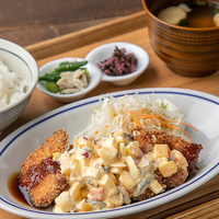 12/18(日) ランチ会開催しま〜す🎉