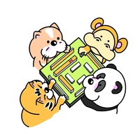 健康マージャン会（ノーレート麻雀）●1月16日●愛知県日進市