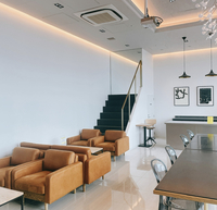 【渋谷SSカフェ会】20代&30代同年代カフェ会！