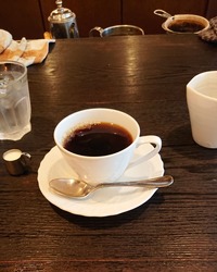 12月19日初めましてお茶会☕✨
