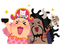 平日仕事帰りにHUB名駅店でサクッと1杯飲んで帰りましょう！