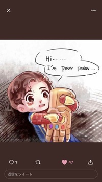 【映画好き集まれ！】
皆んなで語りましょう！