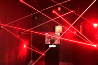 早割アリ【脱出ゲームに行こう♪】初心者歓迎😆@新宿【第89回】