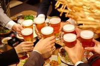 【忘年会企画】池袋駅周辺で20-30代で飲み会！