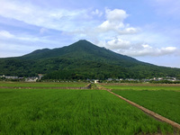登り納め筑波山に登りましょ！🏔