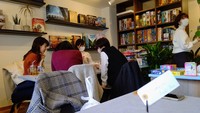 【満員になりました💦女性２名、男性２名】12月12日はじめてのボードゲーム会【プレプレ広島】