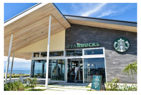 泉南ロングパーク STARBUCKSでカフェ会🌟25～35歳 