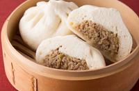 【20〜30歳代募集☆】赤城神社で初詣♬（飯田橋〜神楽坂）〜ほかほかの肉まんを食べよう〜