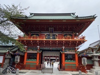 ⭐️タイムセール⭐️【初詣企画】みんなで2022年のお願いごとをしよう！