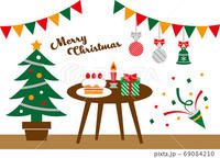 鶏肉を食べまくる会‼️【20代】