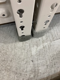 転売撲滅運動さささささささははははははははは