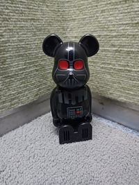 モデルさん撮影会、銀座松屋前、集合。
usagi.ichigo.kimonoさめさんです。