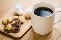 お正月第一弾は1/2(日)でよかうま初の“カフェ会“☕です🤤✨正月を楽しく過ごして1/4から仕事頑張っていきましょう〜🙋✨