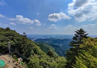 1/22 (土) みんなでおしゃべりしながら、ゆる〜く山登りをしましょう！！ in 高尾山