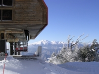 1/8 (日) スキー&スノボ ツアーのイベント in オグナほたかスキー場